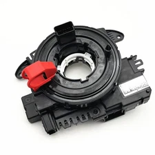 Clock Spring 5K0953569AL /H NEW brand For VW Volkswagen Golf Jetta Passat Tiguan