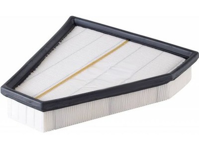 For 2008-2013 BMW 128i Air Filter Denso 88772MRNR 2009 2010 2011 2012 3.0L 6 Cyl