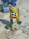 Funko Mystery Minis Karen Beverly Wedding - Forky Bride Toy Story 5 Disney 1/72