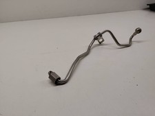 Turbo Volkswagen TIGUAN
