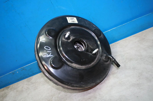 BKV Bremskraftverstärker L47 KKFB 0107 KIA RIO III 3 UB Bj.16