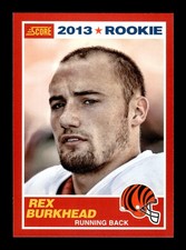 Autographed Jack Hoffman Card Sells for $6,100 13