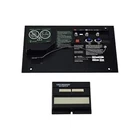 LiftMaster Circuit Board 041A5021-1HATS Receiver Logic Board 390MHz Red Learn