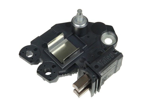 Lichtmaschinenregler Valeo As-Pl ARE3310(VALEO) 12V Premium Line-image