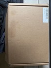 ARRIS SURFboard SBG10 DOCSIS 3.0 AC1600 Dual-Band WiFi Modem Router — photo 2