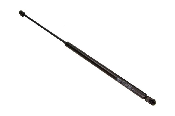 Kofferraumdeckel Gasfeder Citroen C4 Picasso I 10.06-08.13-image
