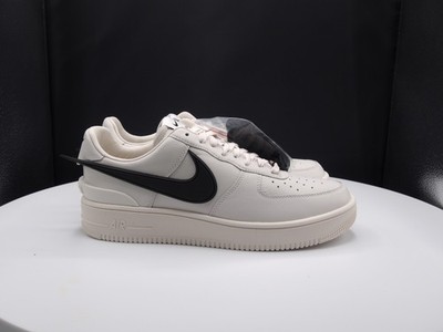AMBUSH x Nike Air Force 1 Low SP 