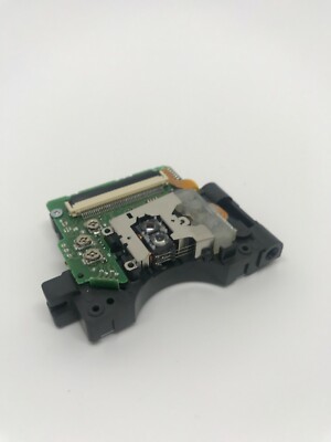 Lasereinheit für den Pioneer BDP-150 / BDP-450 NEU! mit Einbauanleitung