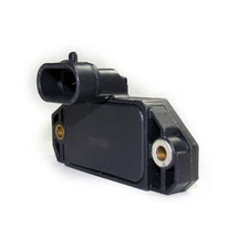 Herko LX381 Ignition Control Module ICM for all GM Chevrolet Car & Trucks 96-07