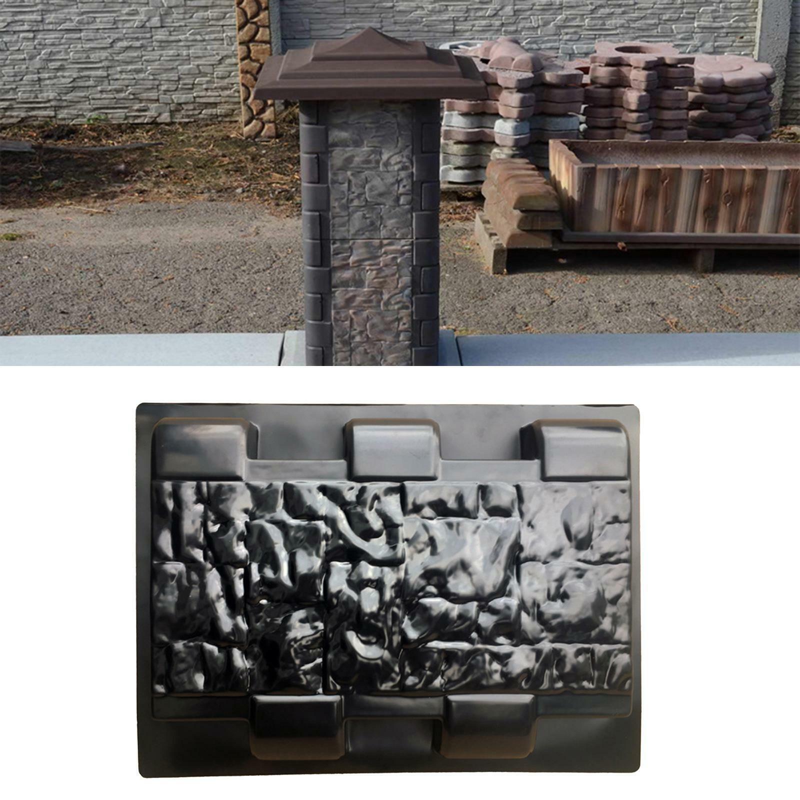 Picture 2 of 10