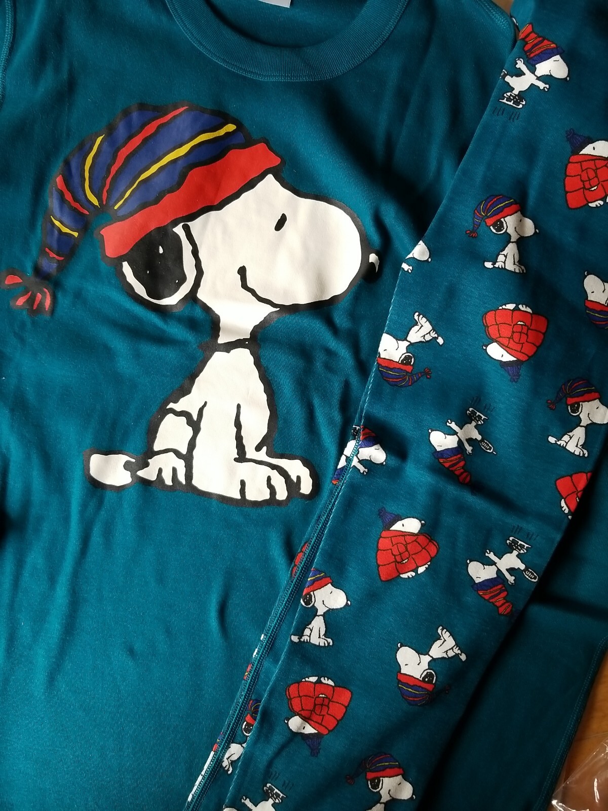 Picture 2 of 8