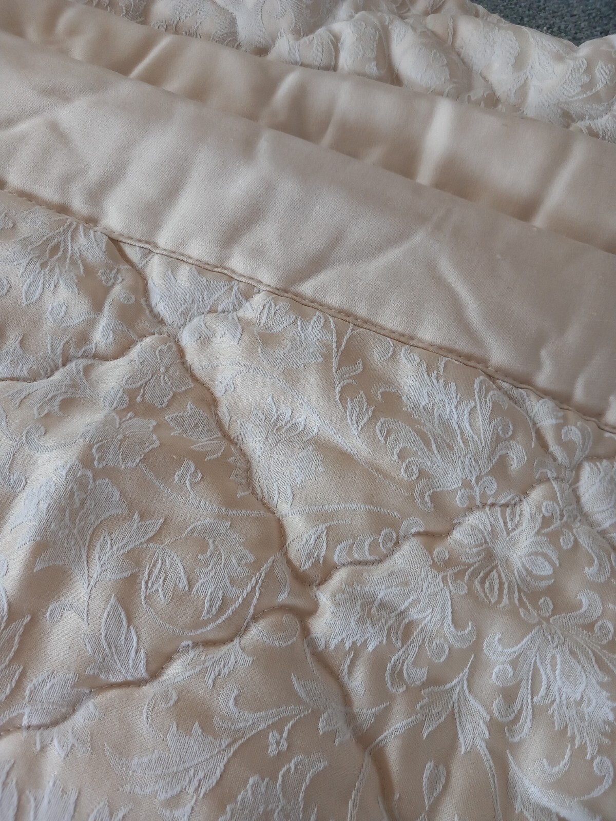 dorma king size bedspread eBay