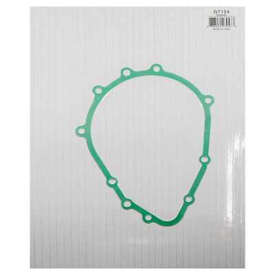 ？ 2003-2004 Kawasaki ZX636 Ninja ZX-6R Stator Gasket Kit