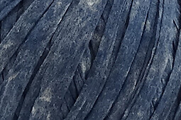 WASHI von Katia - JEANS OSCURO (118) - 100 g / ca. 100 m Wolle - Picture 2 of 3
