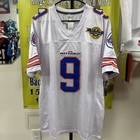 Foto 1 di 11