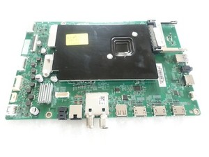 Philips 65PUS9435/12 TV Mainboard 715GA006-MOD-B01-005K 704TQKPL025