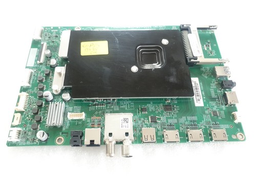 Philips 65PUS9435/12 TV Mainboard 715GA006-MOD-B01-005K 704TQKPL025