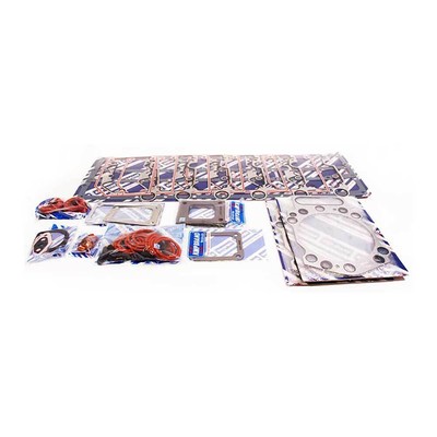 4352578 GASKET KIT UPPER for Cummins® (3800728, 3803598, 3801005 