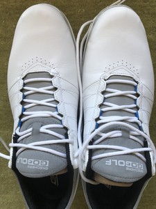 skechers golf shoes size 13