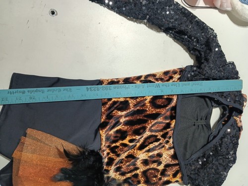 Image thumbnail 4
