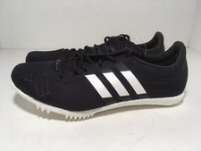Adidas Adizero Avanti CG3831 Track and Field Spikes Men Size 5.5