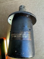 Kuroda A86L-0027-0001 Rotary Encoder