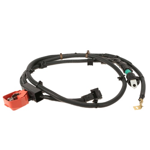 Genuine OEM Positive Battery Cable Starter for Honda Pilot 20152019 eBay