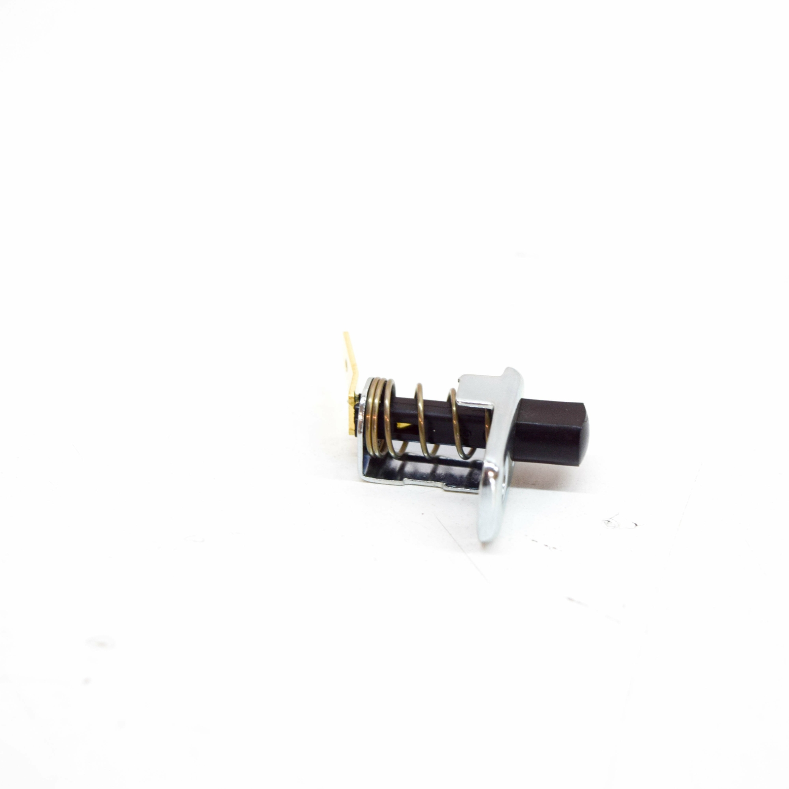 MERCEDES-BENZ SPRINTER 903 Rear Panel Door Contactor A0008201054