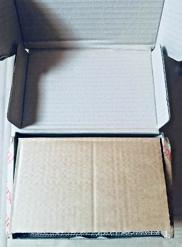 furse ESP 415 M1 STATUS INDICATION ELECTRONIC SYSTEM PROTECTION NEW - Image 3 of 4