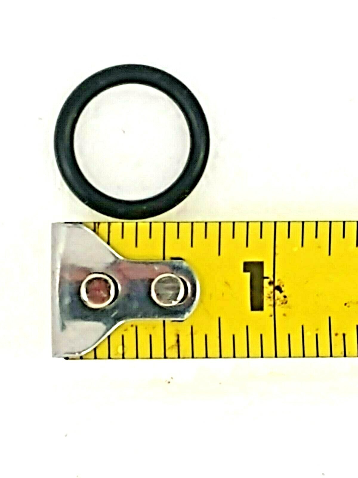 Monitor GF-1800 Air Pressure Switch #6855 – Propane Monitor Heater Replacement Part