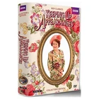 KEEPING UP APPEARANCES Collector's Edition (DVD 10-Disc Set) the Complete Series
