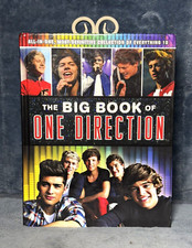Libro: Il grande libro di una direzione di Mary Boone 2012