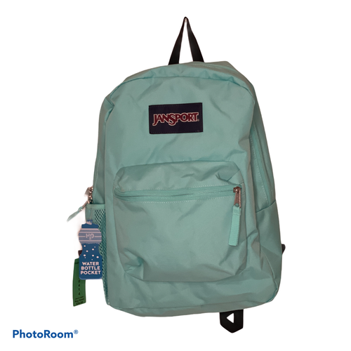 Jansport Cross Town Student Backpack 