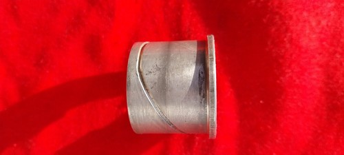 BMW  R 26 Büchse Abtriebswelle 2 und  3 Gang Zahnrad Getriebe