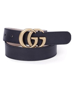 gucci belt size small