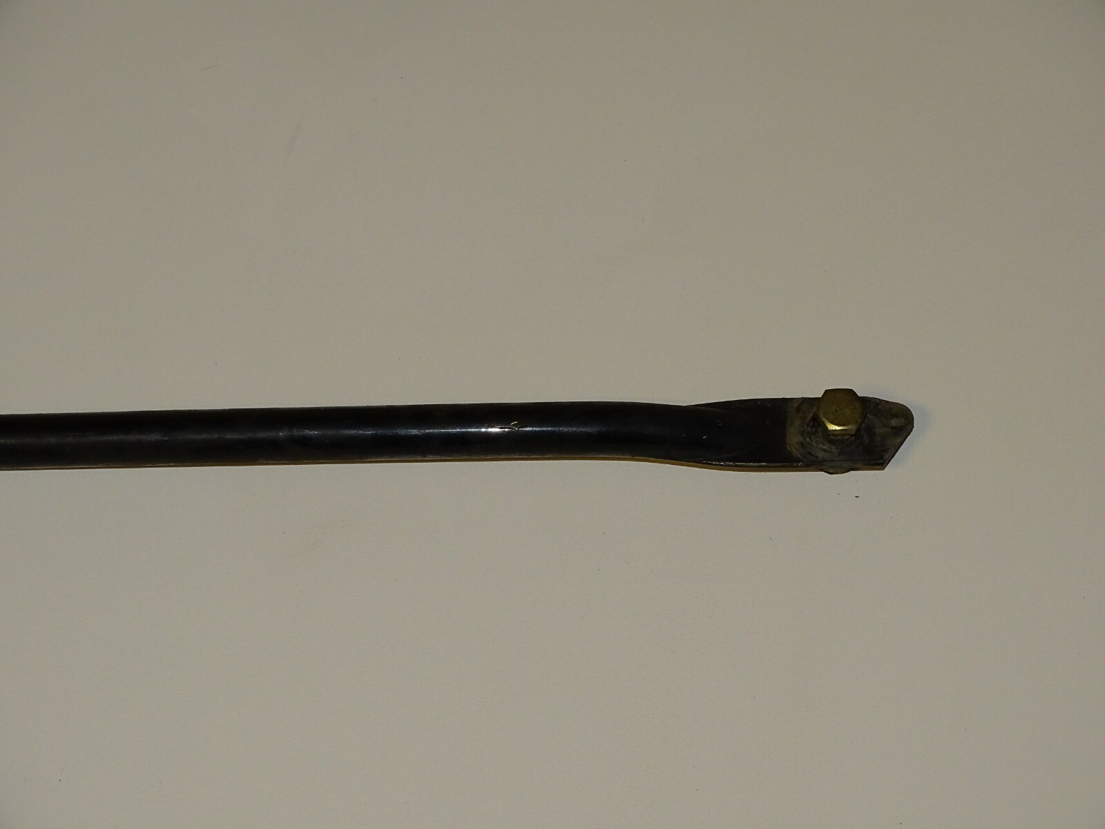 Picture 3 of 3