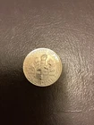 2014 P Roosevelt Dime BU Free Shipping