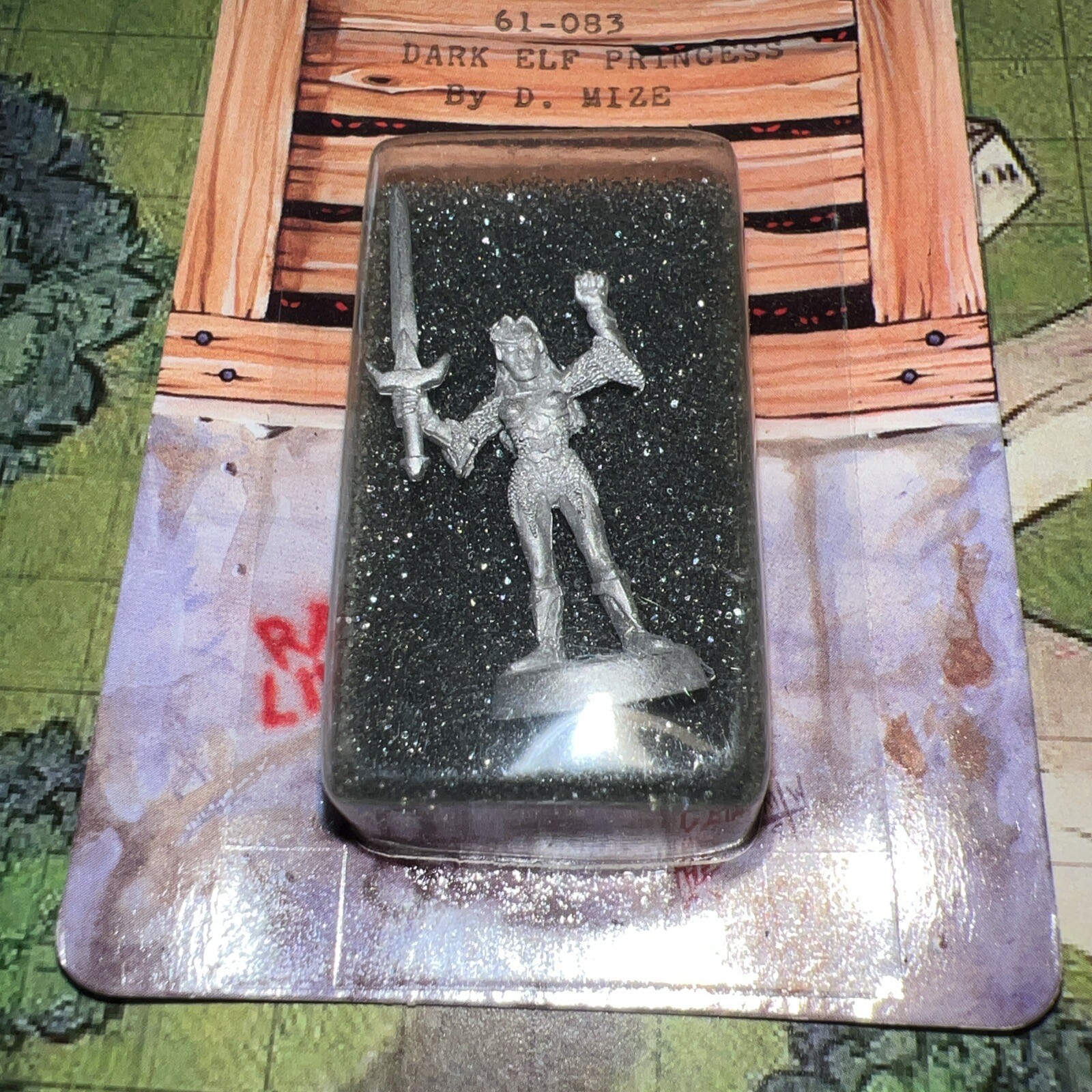 Picture 3 of 4