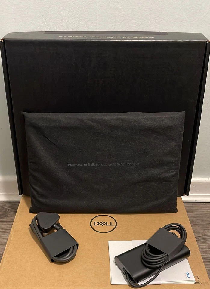 Fast Dell Laptop E5430 Intel i5 12th Gen 256GB SSD 32GB RAM HDMI WebCam A GRADE - Image 4 of 4