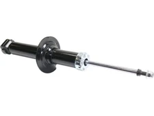 For 2010-2012 Subaru Outback Strut Assembly TrueDrive 18924XPVB 2011