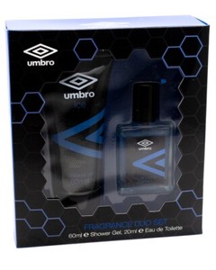umbro set