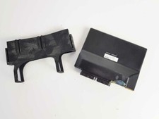 Centralina Elettronica CDI SUZUKI BURGMAN AN 650 2004 NO ABS