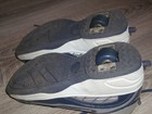 Bild 2 von 5