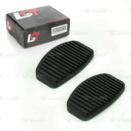 Automatische auto pedalen, voor Audi A4 B8 S4 RS4 A5 S5 RS5 8T A6 4G S6