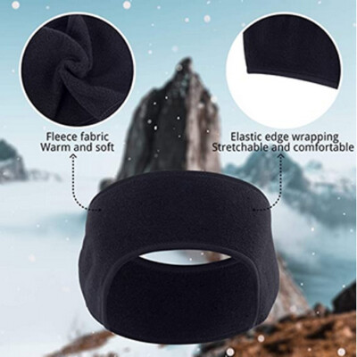 BAWO × HEAVENS EAR WARMER BAWO × HEAVENS EAR WARMER BAWO × HEAVENS EAR WARMER
