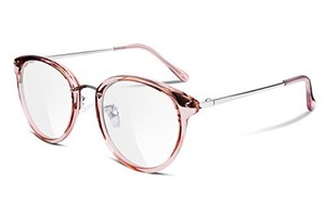retro prescription eyeglass frames
