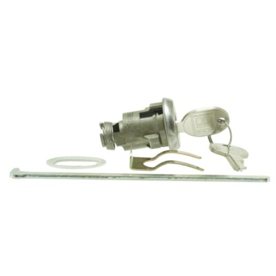 D1425B AC Delco Trunk Lock New for Olds Cutlass J2000 Coupe Sedan Grand Prix Am
