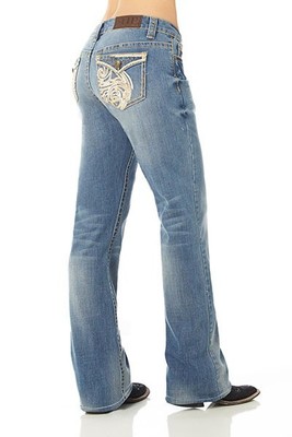 Sweater from Buffalo Bills 