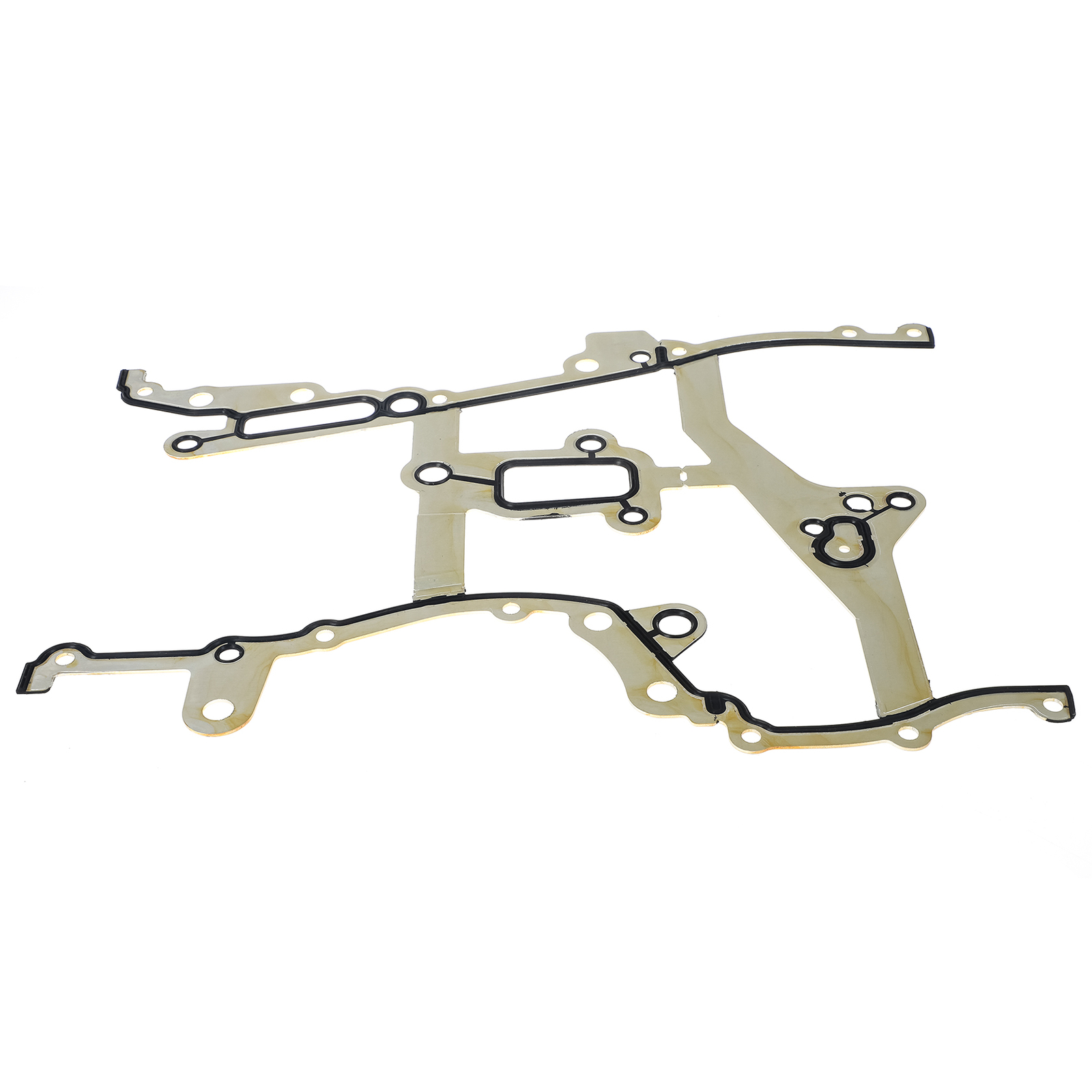 Head Gasket Bolts Set For 1.4L Chevy Cruze Sonic Buick Encorde Trax