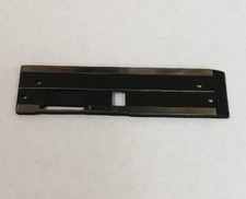 NOS Paillard Bolex 16mm 8mm Movie Camera Part  BC-3518 19 